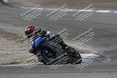 media/Oct-13-2025-Lets Ride (Mon) [[1a1cd08581]]/A Group/2pm (Off Ramp)/